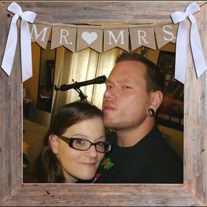 Meet your Posher, Kristine